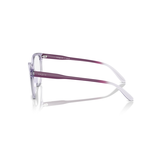 VOGUE VO5552 - 2745