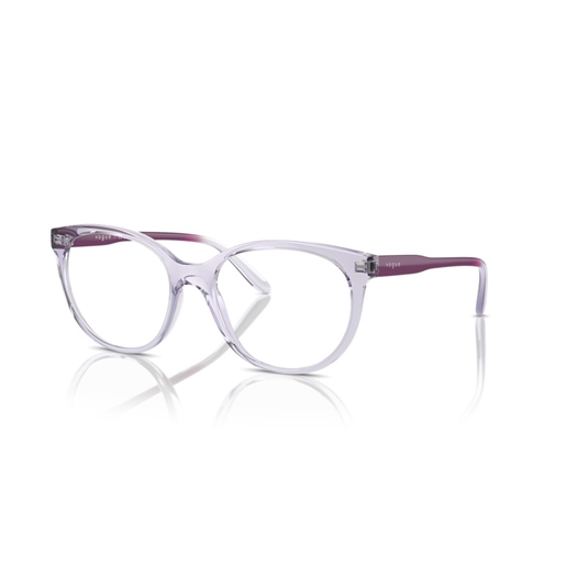 VOGUE VO5552 - 2745