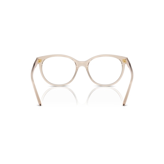 VOGUE VO5552 - 2884