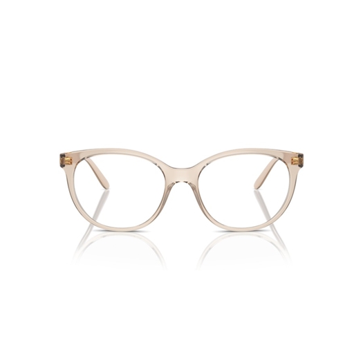 VOGUE VO5552 - 2884