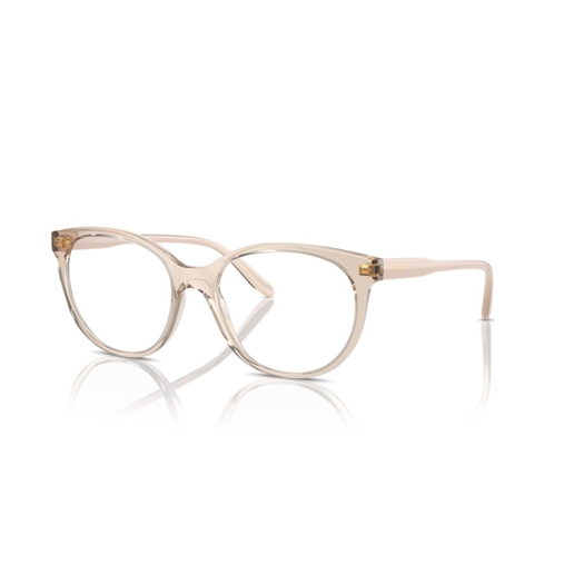 VOGUE VO5552 - 2884