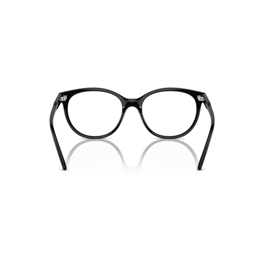 VOGUE VO5552 - W44