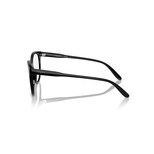 VOGUE VO5552 - W44