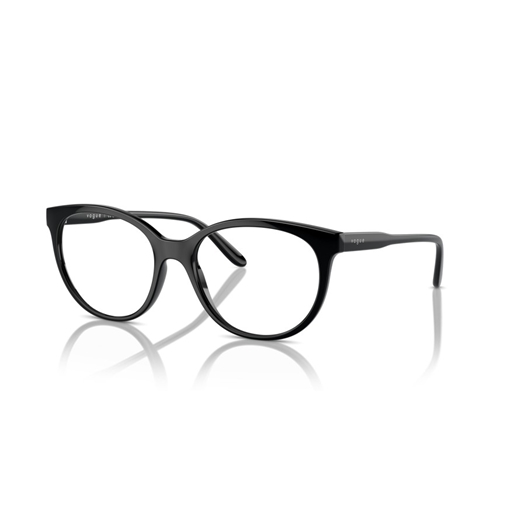 VOGUE VO5552 - W44