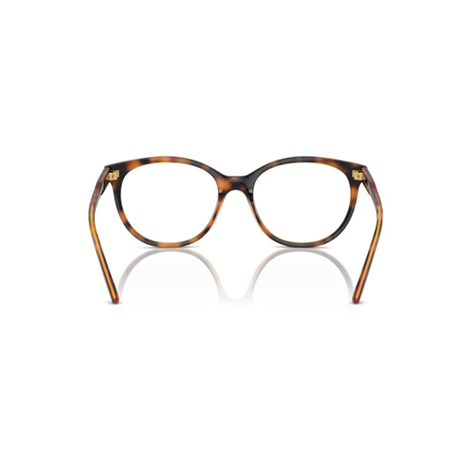 VOGUE VO5552 - W656