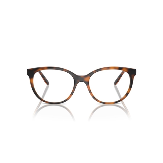 VOGUE VO5552 - W656