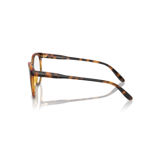 VOGUE VO5552 - W656