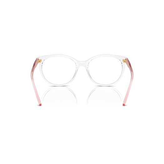 VOGUE VO5552 - W745