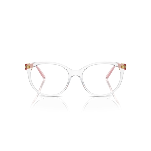 VOGUE VO5552 - W745
