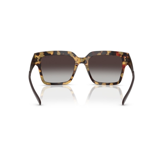 VOGUE VO5553S - 26058G