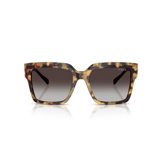 VOGUE VO5553S - 26058G