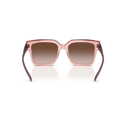 VOGUE VO5553S - 286413