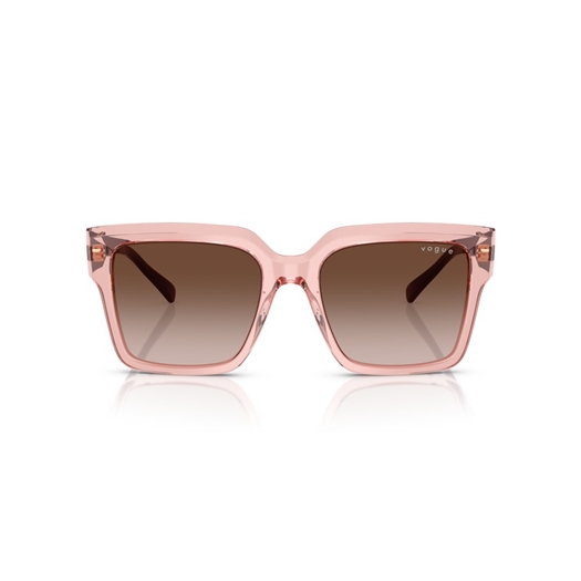 VOGUE VO5553S - 286413