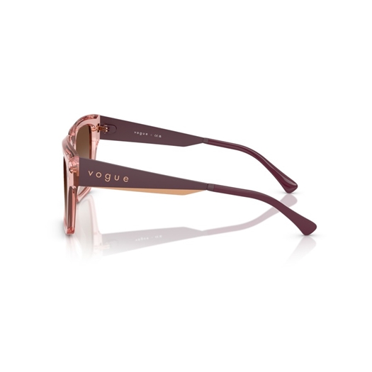 VOGUE VO5553S - 286413