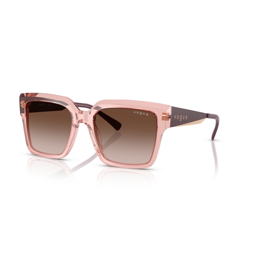 VOGUE VO5553S - 286413
