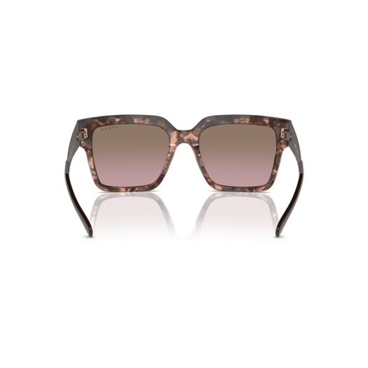 VOGUE VO5553S - 314514
