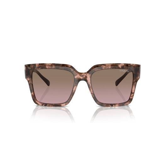 VOGUE VO5553S - 314514