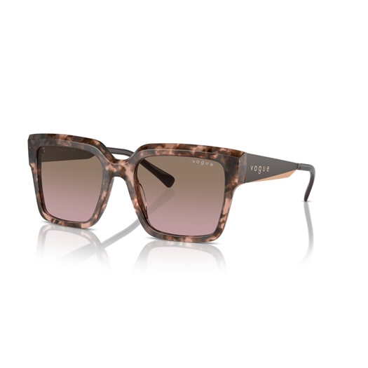 VOGUE VO5553S - 314514
