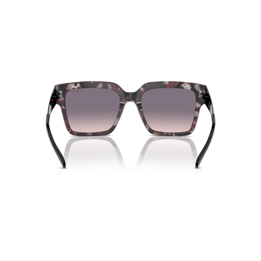 VOGUE VO5553S - 314936