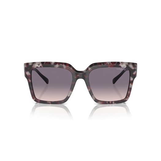 VOGUE VO5553S - 314936