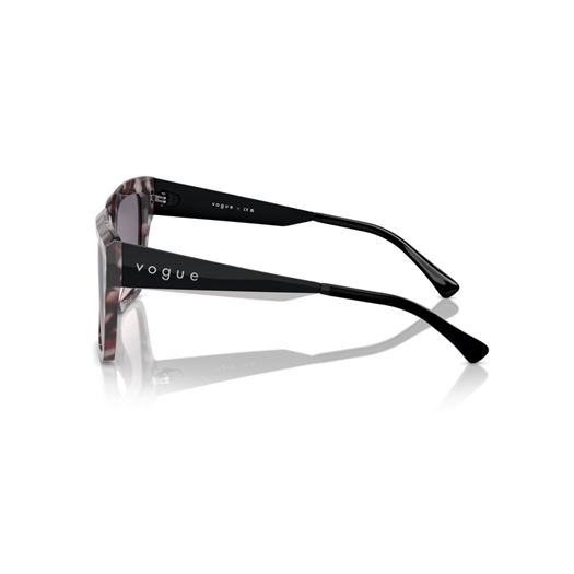 VOGUE VO5553S - 314936