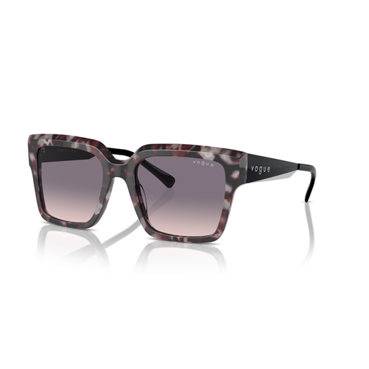 VOGUE VO5553S - 314936
