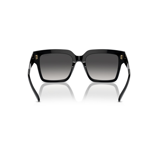 VOGUE VO5553S - W44/8G