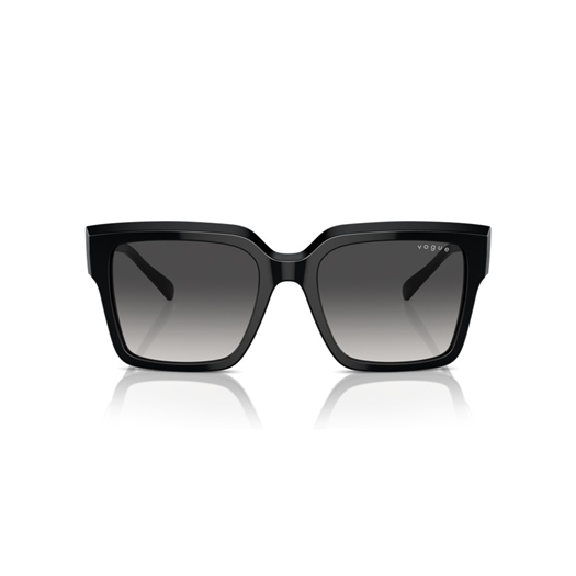 VOGUE VO5553S - W44/8G