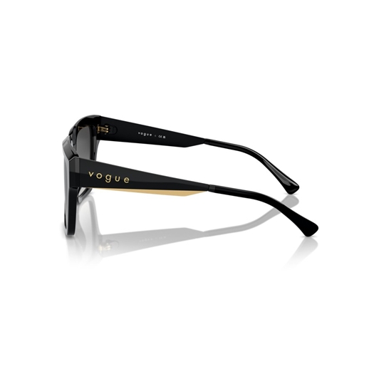VOGUE VO5553S - W44/8G