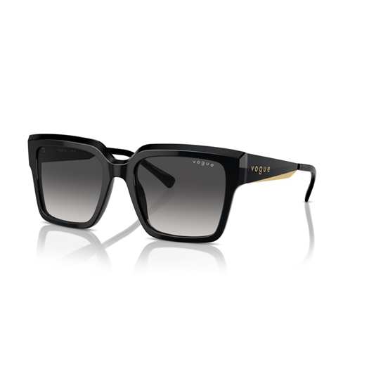 VOGUE VO5553S - W44/8G