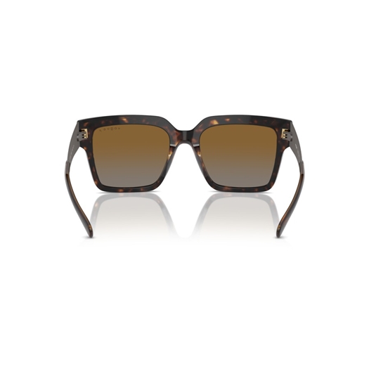 VOGUE VO5553S - W656T5