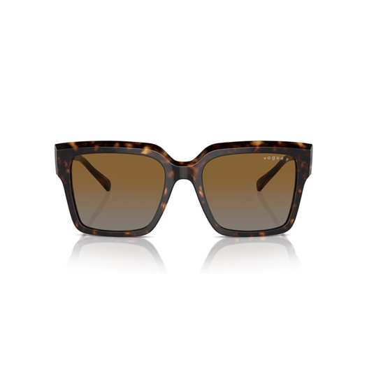 VOGUE VO5553S - W656T5