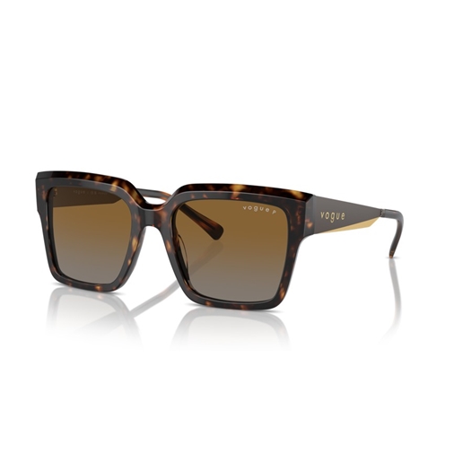 VOGUE VO5553S - W656T5