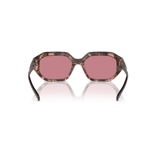 VOGUE VO5554S - 314569