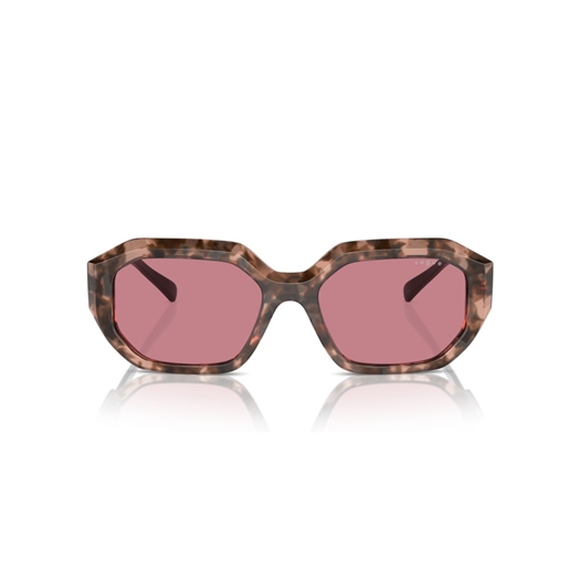 VOGUE VO5554S - 314569