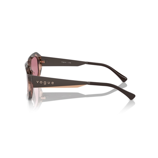 VOGUE VO5554S - 314569