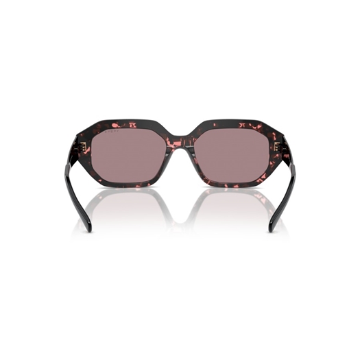 VOGUE VO5554S - 31487N