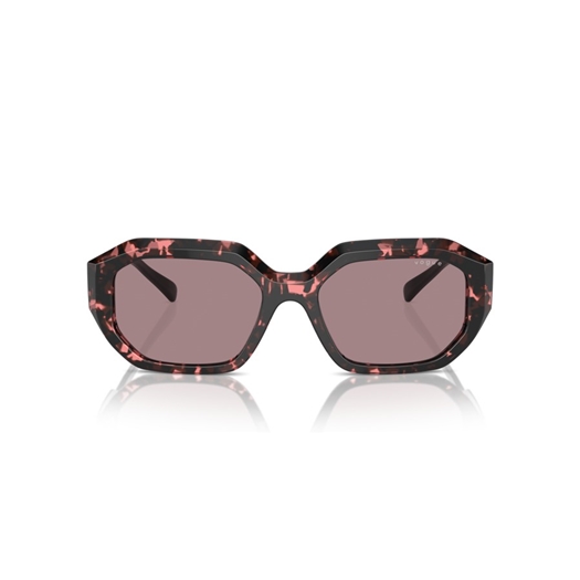 VOGUE VO5554S - 31487N