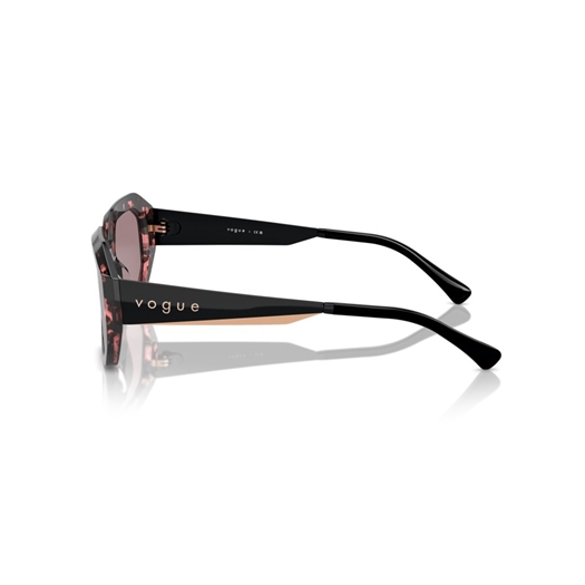 VOGUE VO5554S - 31487N