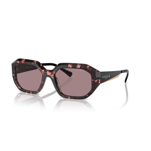 VOGUE VO5554S - 31487N