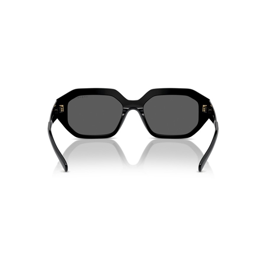 VOGUE VO5554S - W44/87