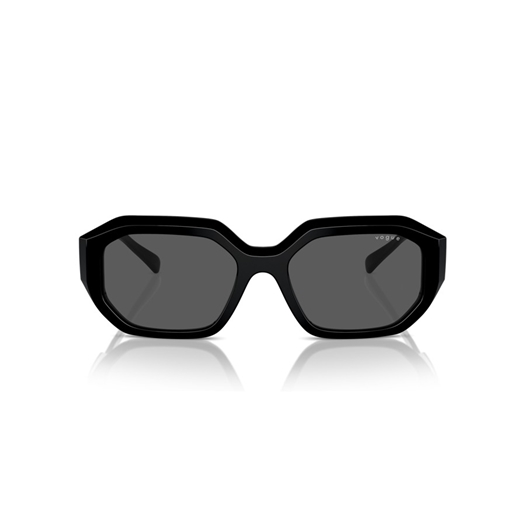 VOGUE VO5554S - W44/87