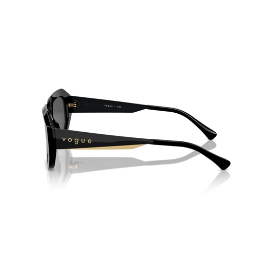 VOGUE VO5554S - W44/87