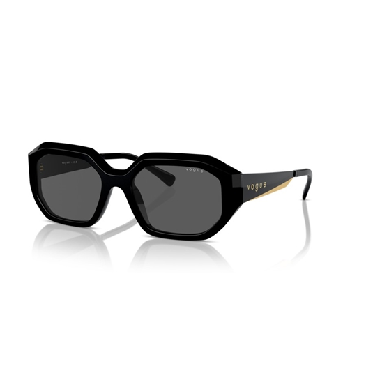 VOGUE VO5554S - W44/87