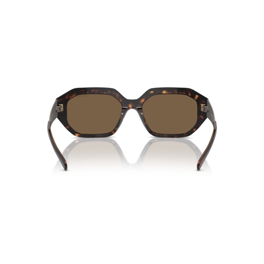 VOGUE VO5554S - W65673