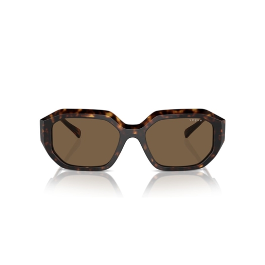 VOGUE VO5554S - W65673