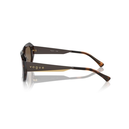 VOGUE VO5554S - W65673