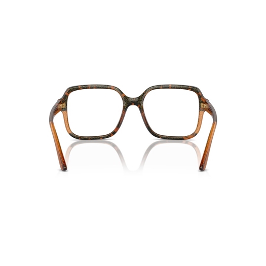 VOGUE VO5555 - 3134