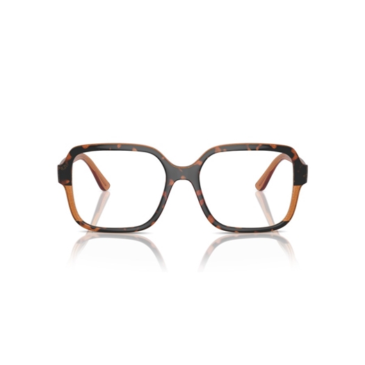 VOGUE VO5555 - 3134