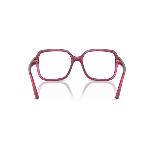 VOGUE VO5555 - 3135
